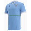 Maillot de Supporter SS Lazio Domicile 2021-22 Pour Homme